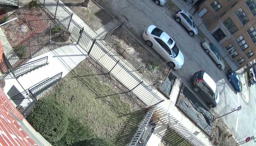 Reolink Camera Two_01_Reolink Home Hub One_20260323100248.jpg